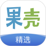 皇馬官網更新球員信息
：22歲中衛勞爾
