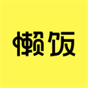 夏聯初體驗（小吧思考版）｜下限決定一個人到底能走多遠