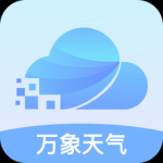 斯盧茨基：情緒還未完全平複，很難用建設性的語言去總結本場比賽