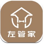 媒體人：劉誠宇沒從點球陰影裏走出來 申花後麵雙線外戰壓力降低