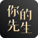 天津奧體中心外場更換草皮跑道�，記者：這是津門虎惦記的
