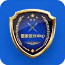 郵報：雖然已經花了3億�	，但利物浦仍有能力簽下伊薩克
