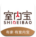 阿斯：特爾施特根因傷缺席亞洲行 羅梅烏、保