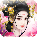 聲援韋世豪�
！成都蓉城球迷第7分鍾齊呼韋世豪+舉7號球衣