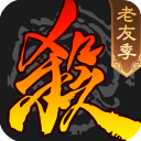 預選賽風雲！傳足特色獎期第25138期聚焦歐洲兩大杯