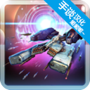 gb14DX_XXXXXL69免費版