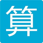 ESPN：切爾西提出首份正式報價希望引進哈托
�，但被阿賈克斯拒絕