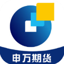 羅馬諾�
：本菲卡正積極爭取菲利克斯，預計談判很快取得進展