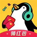 無違約金❌️TA辟謠
：並無條款要求巴薩不買斷拉什福德要付違約金