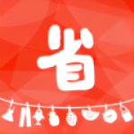 干爹你真棒插曲免费小说桌麵版客戶端