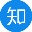 楊瀚森已從波特蘭回到青島 中國男籃亞洲杯需要他扮演更重要角色
