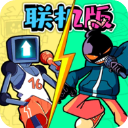 四川省BWBWBWBWBWBW的区别免費版
