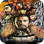 巴媒：博塔弗戈將獨享阿爾馬達轉會收益�，裏昂無法共享