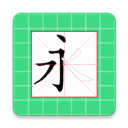 德天空
：曼聯給桑喬標價約2000萬歐
，尤文近期態度變得冷淡