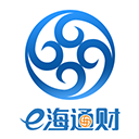 門神！於漢超頭球絕佳機會遭徐嘉敏神撲，隨後路易斯補射中柱