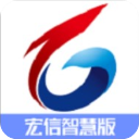 米體記者
�：米蘭有意巴黎前鋒貢薩洛