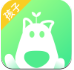 蘇東�：塞蒂恩讓國安這幅好牌基本砸手裏了
，要換教練能換誰呢？