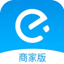 和湖人提前續約	？東契奇大笑：不知你在說什麽 我現在還不能討論