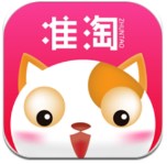 開售公告！今日14:00，成都蓉城B隊vs溫州俱樂部中胤球票線上開售