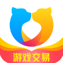 梅西夫婦現身Coldplay演唱會，安東內拉社媒曬照甜蜜滿屏