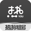 下賽季重返上海隊？洛夫頓社媒曬夏日特訓視頻⛹️‍♂️🥰