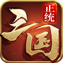 高天意：玉昆近期主場成績非常不錯，我們會齊心協力爭取好結果