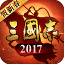 🤣楊瀚森想要合影
？約基奇：我打爆他可以合 他打爆我不合哈哈