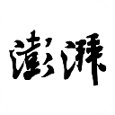 直播爆粗😡拉米：去**的亞馬爾，看不慣C羅與他握手時他的態度