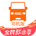 TA：伊薩克以傷病為由不參加季前賽，可能得到了某種暗示👀