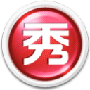 全都要😎羅馬諾
：切爾西對同時簽下哈托和西蒙斯有絕對的信心