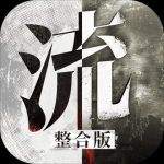 馬德興�：U17亞預賽8.7抽簽，亞足聯確認中國國少成東道主+種子隊