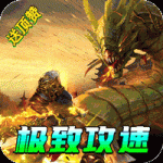 媒體人：趙睿確實仍然是獨一檔的後衛 攻防兩端都在線