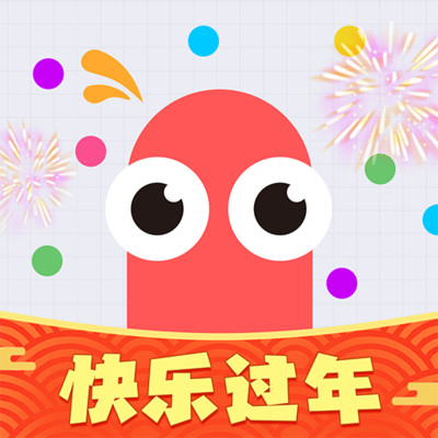 周鵬：恭喜中國男籃贏得比賽 雖然過程起伏但打得可圈可點 加油�！