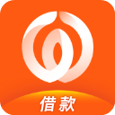 濃烈的桑巴風味？米蘭發布新賽季第三球衣
：成敗在於細節