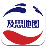 希勒：紐卡說伊薩克受傷無法參加季前賽很可笑，留不住就高價賣吧
