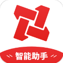 20位匿名高管預測新賽季最佳新秀：弗拉格17票 哈珀2票