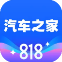 範德文：武什科維奇非常優秀，對陣阿森納的熱身賽將觀眾爆滿
