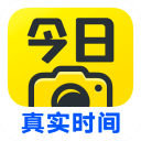盧卡斯第50分鍾頭球破門，浙江1