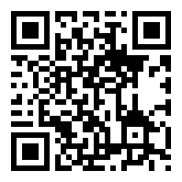 蘑菇1.3.4官方正版