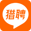 東體談韋世豪：頂住壓力進球
、贏球，他在精神上已經更強大