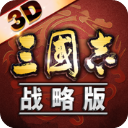 Iko：火箭正想辦法用好另外兩個雙向合同的名額