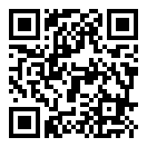 另类Z0Z❌❌❌000電腦免費版
