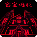🚨WNBA重磅交易：神秘人將頭號得分手賽克斯交易至風暴！
