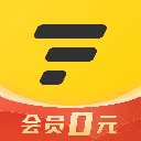 李霄鵬：孫正傲傷勢可能有點麻煩 有時拚了得不到結果這就是足球