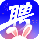 墨西哥女總統回應小豌豆辱女言論：他是好球員
，但要學的還很多