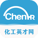 記者�：馬競報價3200萬歐+浮動，接近與費耶諾德談妥漢茨科轉會