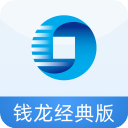 記者
：應對凱西可能離隊，吉達國民有意米蘭中場福法納
