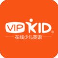 斯基拉：布拉加敲定巴薩前鋒維克托
，轉會費1200萬歐+300萬浮動