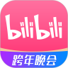 四川省BWBWBWBWBWBW的区别最新版