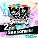 正式簽約✅ ​​​同曦曬16號秀薑賀簽約視頻
：加油 少年�！